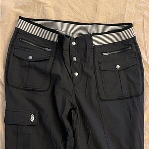 FP Movement by Free People Cascade Flares